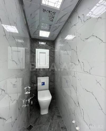 Продаётся 2-комн. вторичка 55 м², м. Мемар Аджеми, photo 8 from 9