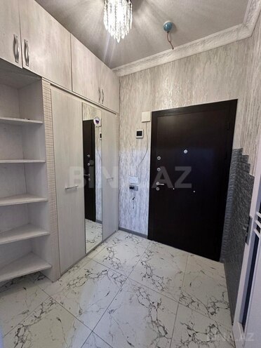 Продаётся 2-комн. новостройка 57 м², м. 20 января, photo 5 from 14
