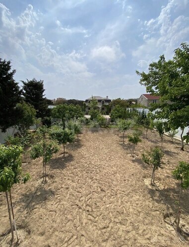 Сдаётся 6-комн. дом/дача 740 м², пос. Бильгях, photo 13 from 26