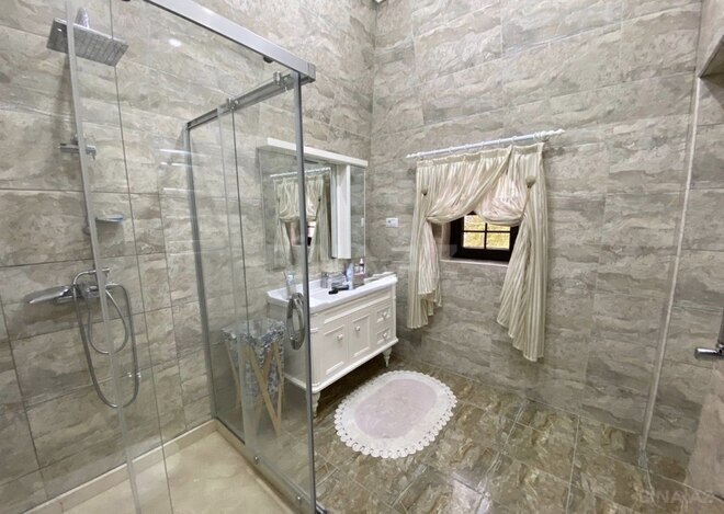 Сдаётся 6-комн. дом/дача 740 м², пос. Бильгях, photo 16 from 26
