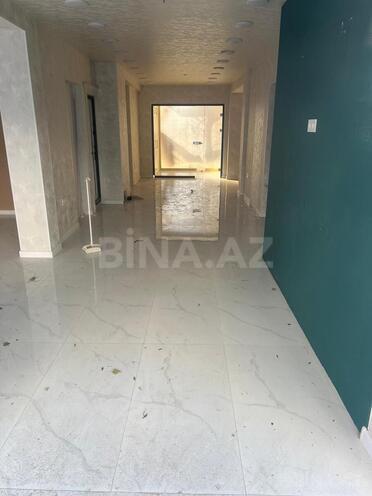 Сдаётся  объект 120 м², м. Нариман Нариманов, photo 3 from 5