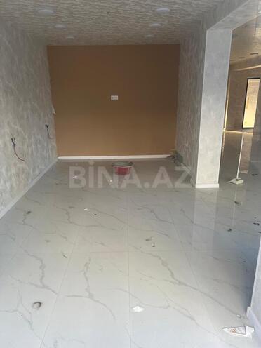 Сдаётся  объект 120 м², м. Нариман Нариманов, photo 4 from 5