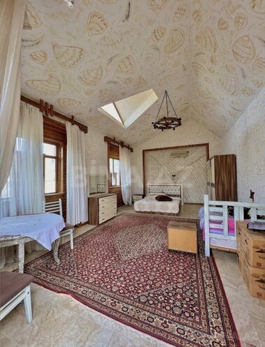 Сдаётся 5-комн. дом/дача 640 м², пос. Мардакан, photo 16 from 21