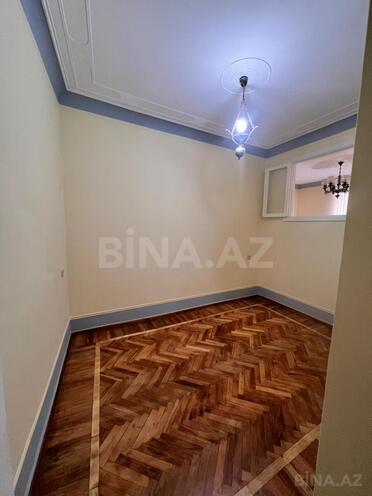 Сдаётся 3-комн. офис 80 м², м. Ичеришехер, photo 6 from 13