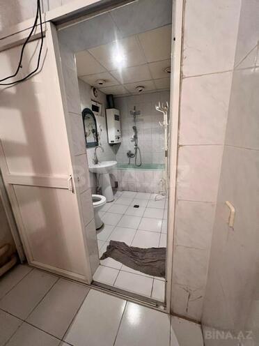 Сдаётся 3-комн. офис 80 м², м. Ичеришехер, photo 12 from 13