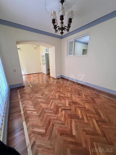 Сдаётся 3-комн. офис 80 м², м. Ичеришехер, photo 5 from 13