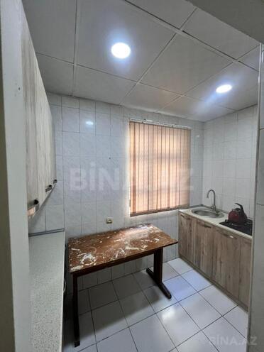 Сдаётся 3-комн. офис 80 м², м. Ичеришехер, photo 8 from 13