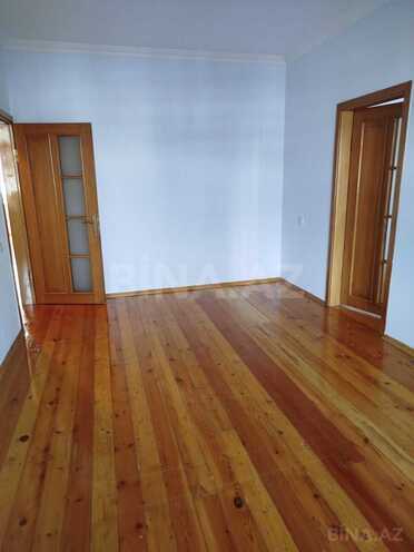 İcarəyə verilir 5 otaqlı köhnə tikili 120 m², Həzi Aslanov m., photo 10 from 25