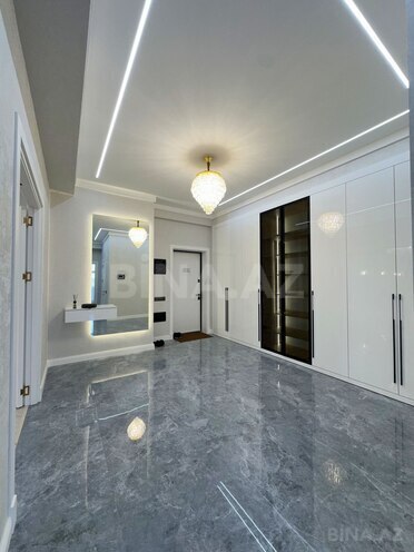 Продаётся 4-комн. новостройка 173 м², м. Шах Исмаил Хатаи, photo 8 from 21