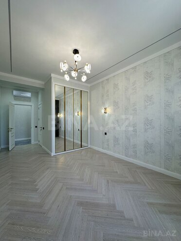 Продаётся 4-комн. новостройка 173 м², м. Шах Исмаил Хатаи, photo 13 from 21