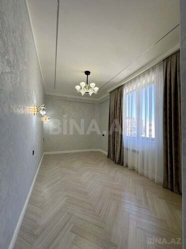 Продаётся 4-комн. новостройка 173 м², м. Шах Исмаил Хатаи, photo 18 from 21
