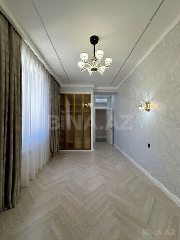 Продаётся 4-комн. новостройка 173 м², м. Шах Исмаил Хатаи, photo 19 from 21