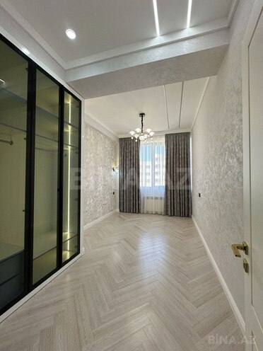 Продаётся 4-комн. новостройка 173 м², м. Шах Исмаил Хатаи, photo 15 from 21