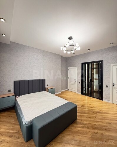 Сдаётся 5-комн. дом/дача 400 м², пос. Шаган, photo 15 from 19