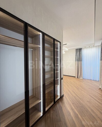 Сдаётся 5-комн. дом/дача 400 м², пос. Шаган, photo 10 from 19