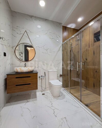 Сдаётся 5-комн. дом/дача 400 м², пос. Шаган, photo 11 from 19
