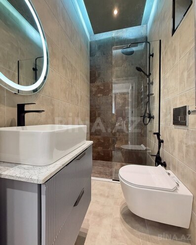Сдаётся 5-комн. дом/дача 400 м², пос. Шаган, photo 18 from 19