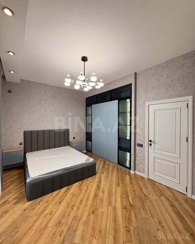 Сдаётся 5-комн. дом/дача 400 м², пос. Шаган, photo 14 from 19