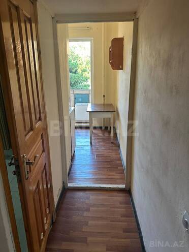 Продаётся 1-комн. вторичка 45 м², м. Ахмедлы, photo 4 from 13