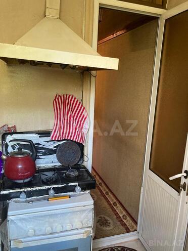 Satılır 3 otaqlı köhnə tikili 70 m², Memar Əcəmi m., photo 8 from 19