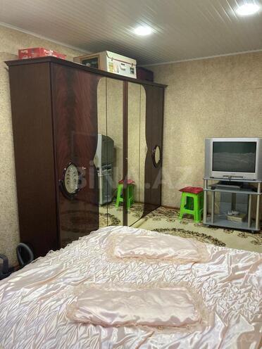 Satılır 3 otaqlı köhnə tikili 70 m², Memar Əcəmi m., photo 14 from 19