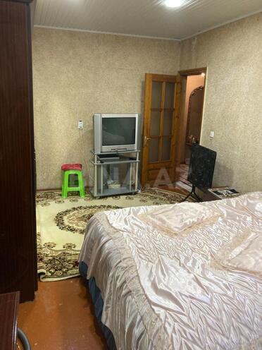 Satılır 3 otaqlı köhnə tikili 70 m², Memar Əcəmi m., photo 13 from 19