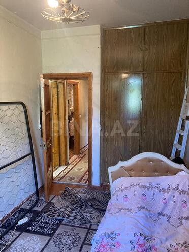 Satılır 3 otaqlı köhnə tikili 70 m², Memar Əcəmi m., photo 18 from 19