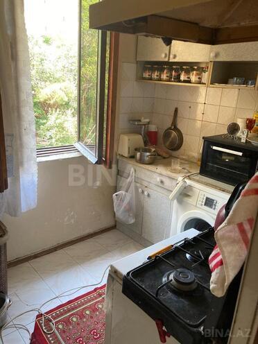 Satılır 3 otaqlı köhnə tikili 70 m², Memar Əcəmi m., photo 7 from 19