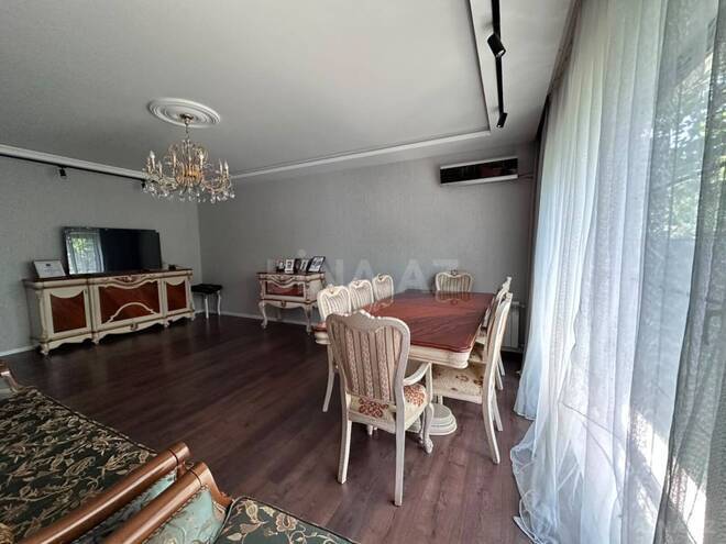 Satılır 5 otaqlı həyət evi/bağ evi 256 m², Binə q., photo 11 from 30
