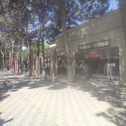 İcarəyə verilir  obyekt 380 m², photo 14 from 18