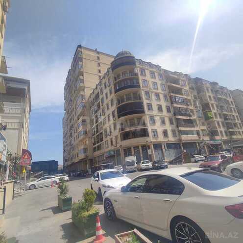 İcarəyə verilir  obyekt 380 m², photo 15 from 18