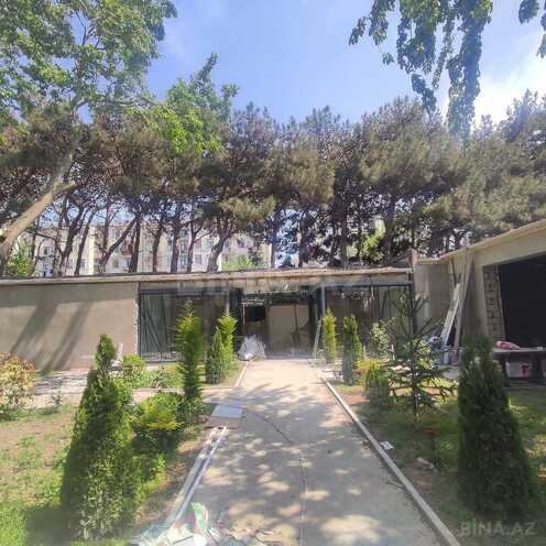 İcarəyə verilir  obyekt 380 m², photo 6 from 18