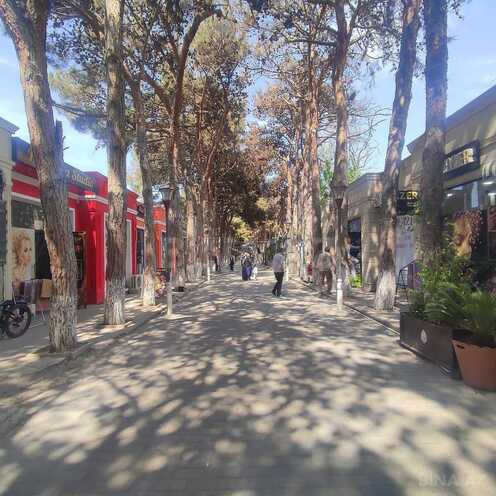 İcarəyə verilir  obyekt 380 m², photo 12 from 18