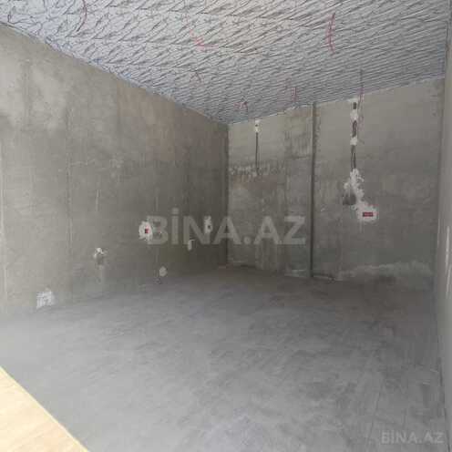 İcarəyə verilir  obyekt 380 m², photo 17 from 18