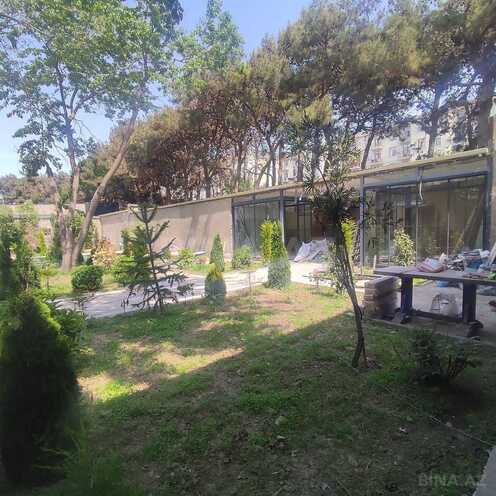 İcarəyə verilir  obyekt 380 m², photo 9 from 18