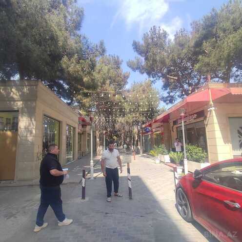 İcarəyə verilir  obyekt 380 m², photo 13 from 18