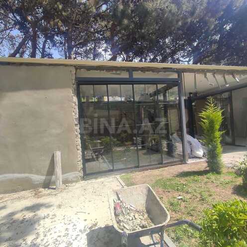 İcarəyə verilir  obyekt 380 m², photo 8 from 18