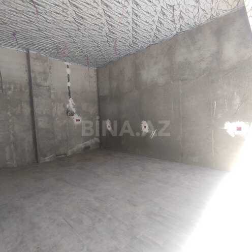 İcarəyə verilir  obyekt 380 m², photo 16 from 18