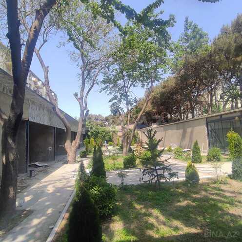 İcarəyə verilir  obyekt 380 m², photo 7 from 18