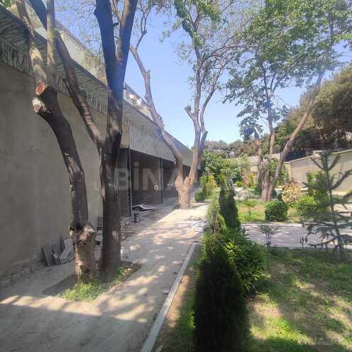 İcarəyə verilir  obyekt 380 m², photo 5 from 18
