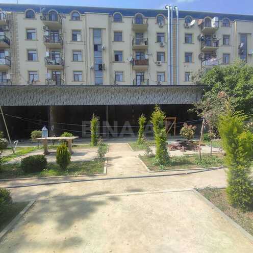 İcarəyə verilir  obyekt 380 m², photo 11 from 18