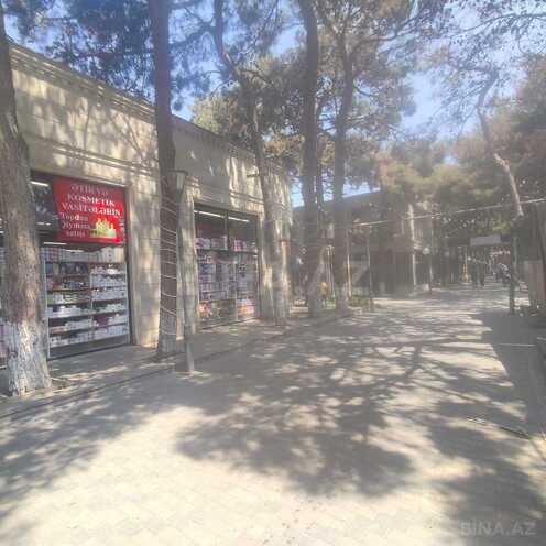 İcarəyə verilir  obyekt 380 m², photo 1 from 18