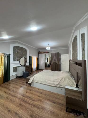 Продаётся 8-комн. дом/дача 300 м², Наримановский  р., photo 5 from 20