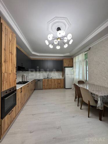 Продаётся 8-комн. дом/дача 300 м², Наримановский  р., photo 11 from 20