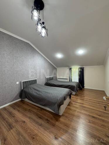 Продаётся 8-комн. дом/дача 300 м², Наримановский  р., photo 3 from 20