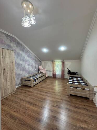 Продаётся 8-комн. дом/дача 300 м², Наримановский  р., photo 8 from 20
