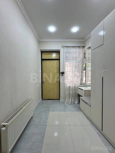 Продаётся 8-комн. дом/дача 300 м², Наримановский  р., photo 19 from 20