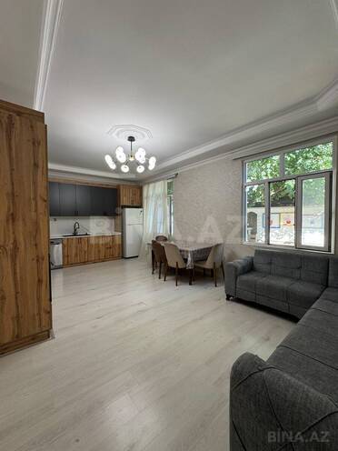 Продаётся 8-комн. дом/дача 300 м², Наримановский  р., photo 7 from 20