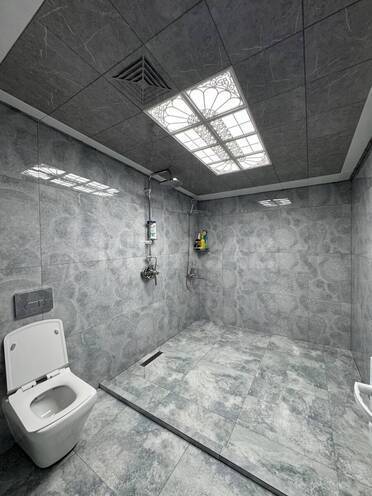 Продаётся 8-комн. дом/дача 300 м², Наримановский  р., photo 18 from 20