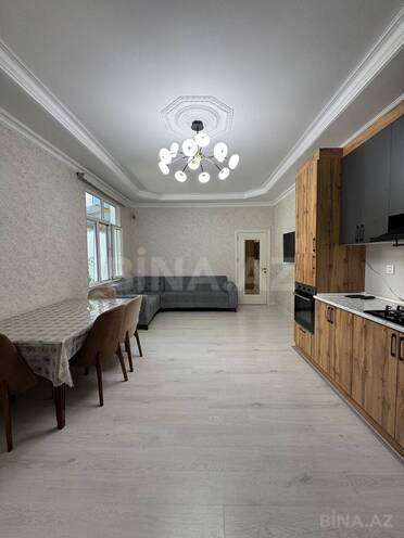 Продаётся 8-комн. дом/дача 300 м², Наримановский  р., photo 14 from 20